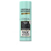 Magic retouch #1-musta spray 75 ml