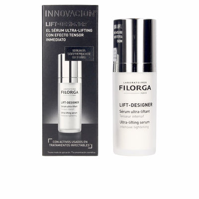 Lift-Designer Ultra-Lifting Serum 30 Ml