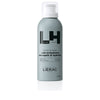 Lh partavaahto 150 ml