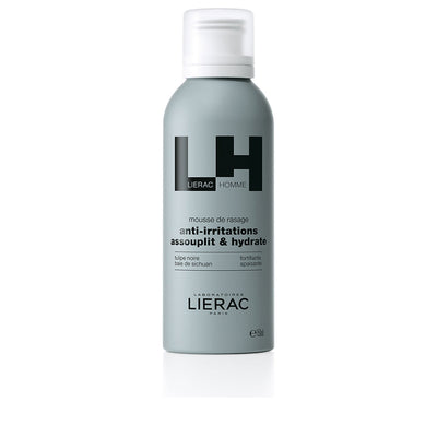 Lh partavaahto 150 ml - LIERAC