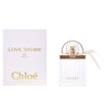 Love story eau de parfum -suihke 50 ml