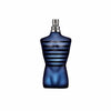 Ultra male eau de toilette intense spray 40 ml