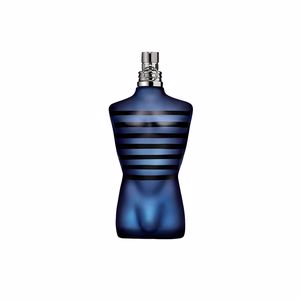 Ultra male eau de toilette intense spray 40 ml