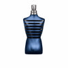 Ultra male eau de toilette intense suihke 125 ml