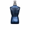 Ultra male eau de toilette intense suihke 200 ml