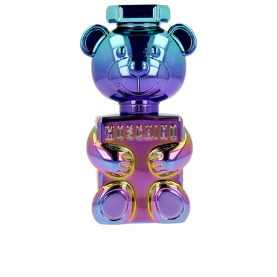 Toy 2 pearl edp suihke 30 ml - MOSCHINO