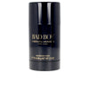 Bad boy deo stick 75 g