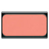 Blusher #07-lohenpunainen poskipuna