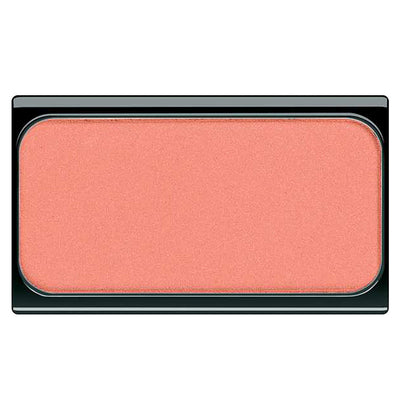 Blusher #07-lohenpunainen poskipuna - ARTDECO