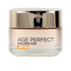 Age perfect golden age spf20 päivävoide 50 ml.