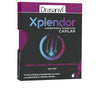 Xplendor capilar 24 kapselia