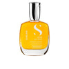 Semi di lino sublime kristallineste 50 ml - ALFAPARF MILANO