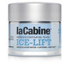 Ice-lift silmägeeli 15 ml