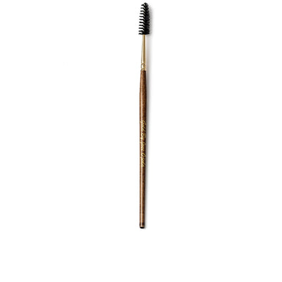 Pincel gupillon ripsiväriharja musta mascara 1 kpl - GOLD BY JOSE OJEDA