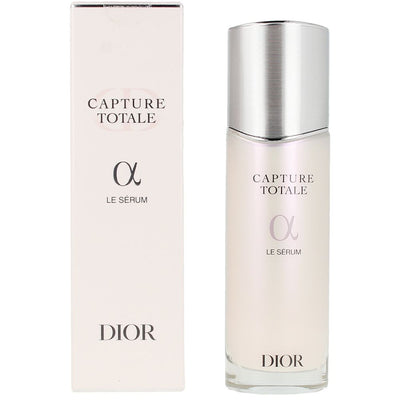 Capture totale the serum 75 ml - DIOR