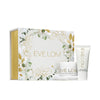 Cleanse Case 3 Pcs