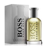 Boss bottled 50 ml