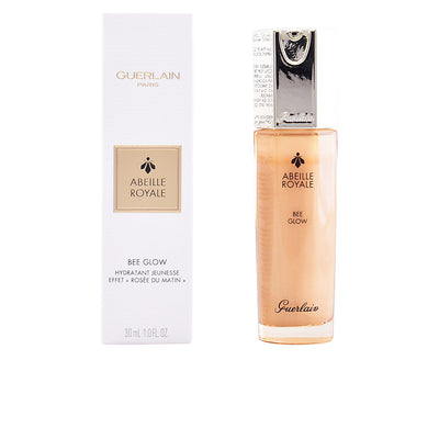 Abeille royale mehiläisen hehku 30 ml - GUERLAIN