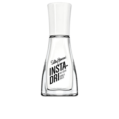 Insta-dri kynsilakka #113 9.17 ml - SALLY HANSEN