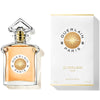 Terracotta Le Parfum Edt Vapo 75 Ml