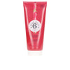 Gingembre rouge hyvinvointisuihkugeeli 200 ml - ROGER & GALLET