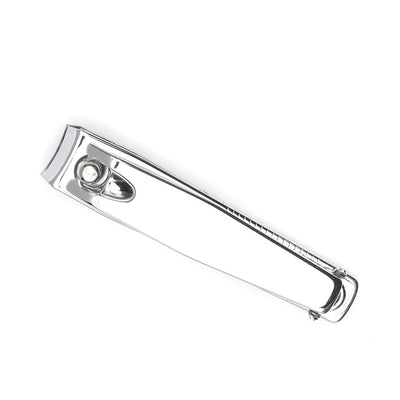 Manikyyri nail clipper 1 kpl - GALIPLUS