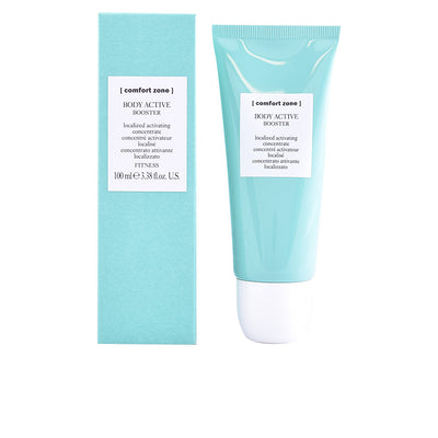 Body active booster 100 ml - COMFORT ZONE