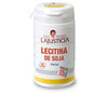 Soy lecithin 90 helmeä - ANA MARÍA LAJUSTICIA