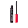 Healthy Mix Mascara #001-Ultra Black 7 Ml