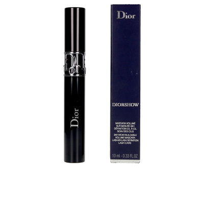 Diorshow ripsiväri #090-black - DIOR