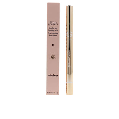 Stylo correct #0 - SISLEY