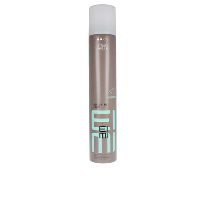 Eimi mistify me light 500 ml - WELLA PROFESSIONALS