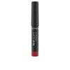 Intense matte huulipuna #070-re(a)d my lips 1.2 gr