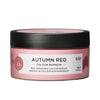 Color Refresh #6.60-Autumn Red 300 Ml