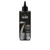 Gliss 7 Sec Express Repair Treatment Ultimate Repair 200 Ml