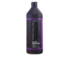 Total results color obsessed hoitoaine 1000 ml