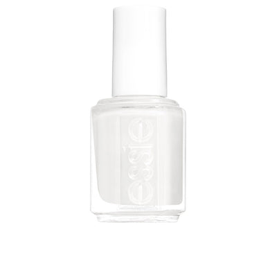 Nail color #004-helmiäisvalkoinen 13,5 ml - ESSIE