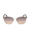 Gu00102 32f 56mm - GUESS GAFAS
