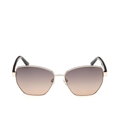 Gu00102 32f 56mm - GUESS GAFAS