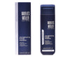 Men unlimited vahvistava shampoo 200 ml