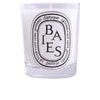 Scented candle baies 190 gr