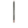 Soft lip liner waterproof #113-lämmin nude 1.2 gr