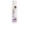 Autobronceador mousse #dark 200 ml - ST. MORIZ