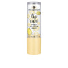 Lip care huulien hoito 3 gr