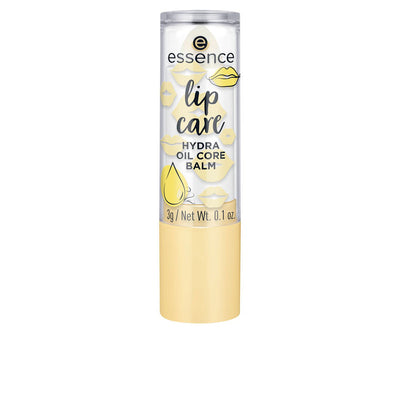 Lip care huulien hoito 3 gr - ESSENCE