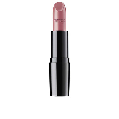 Perfect color huulipuna #lingering rose 4 gr - ARTDECO