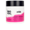 Proyou the keeper mask 500 ml