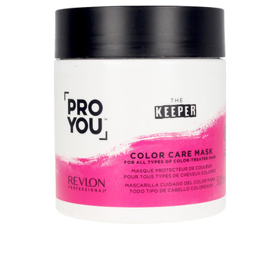 Proyou the keeper mask 500 ml - REVLON