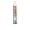 Eimi Nutricurls Boost Bounce 300 Ml