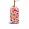 Scented garden suihkugeeli #country rose 780 ml - IDC INSTITUTE